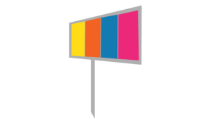 One Click Media Solutions